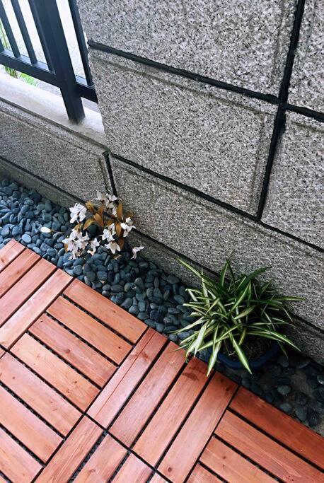 Osaka Misaki Traditional Japanese House 2-6 Ppl Near Station Extérieur photo